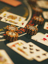 Онлайн казино Casino Fontan