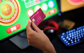 Как войти на сайт Spin Bounty Casino