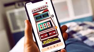 Зеркало Spin Bounty Casino